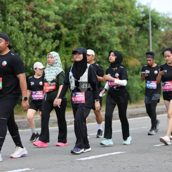Runner Photo 4083252