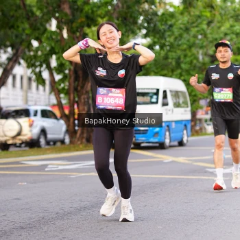 Runner Photo 4083254