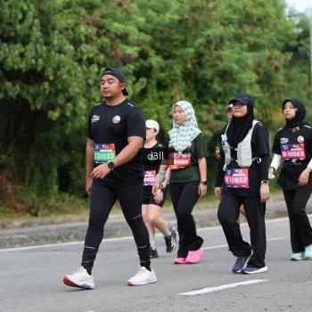 Runner Photo 4083255