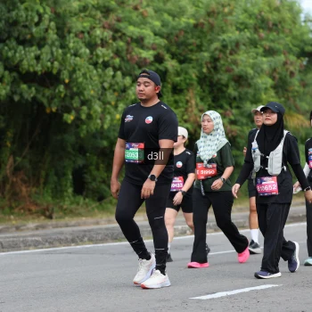 Runner Photo 4083260