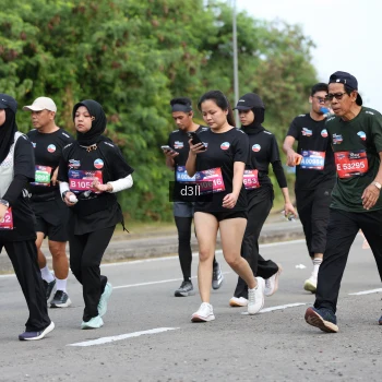 Runner Photo 4083264