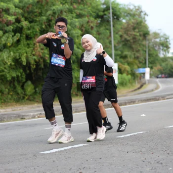 Runner Photo 4083266