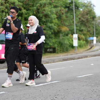 Runner Photo 4083270
