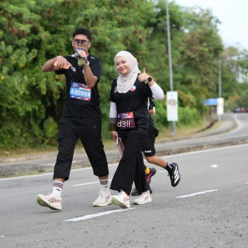 Runner Photo 4083271