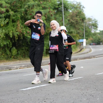 Runner Photo 4083274