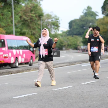 Runner Photo 4083275