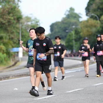 Runner Photo 4083282
