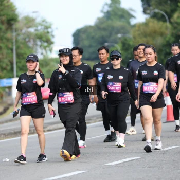 Runner Photo 4083285