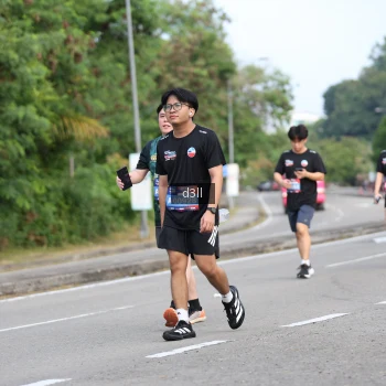 Runner Photo 4083287