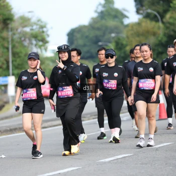 Runner Photo 4083288