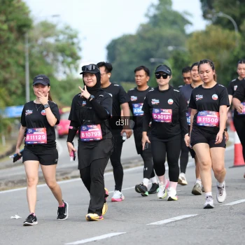Runner Photo 4083289