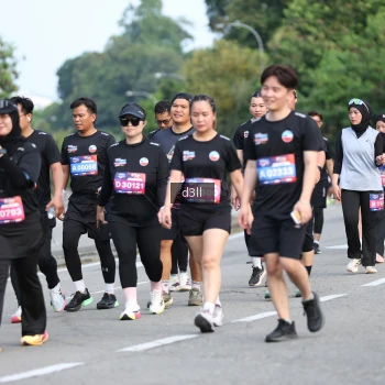 Runner Photo 4083290