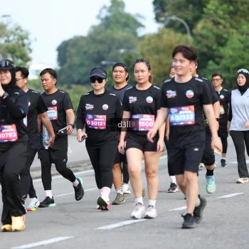 Runner Photo 4083291