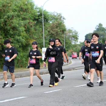 Runner Photo 4083294