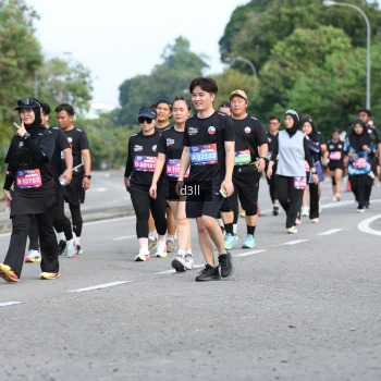 Runner Photo 4083295