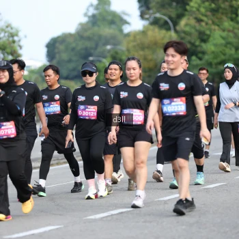 Runner Photo 4083296