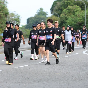 Runner Photo 4083297