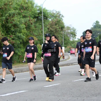 Runner Photo 4083301