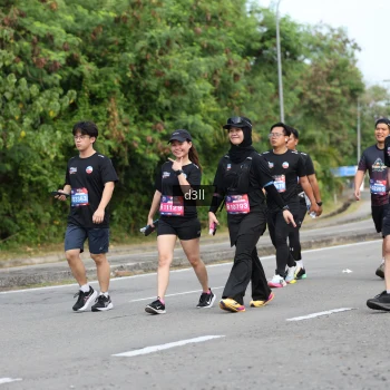 Runner Photo 4083306