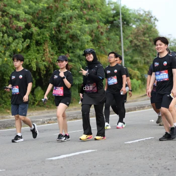Runner Photo 4083310
