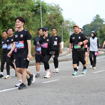 Runner Photo 4083311