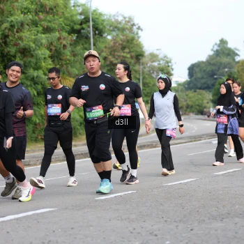 Runner Photo 4083312