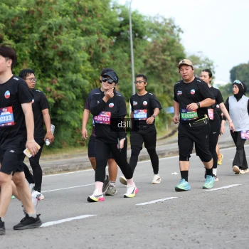 Runner Photo 4083314