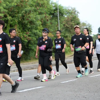Runner Photo 4083316