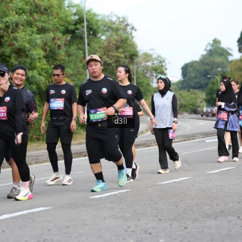 Runner Photo 4083317