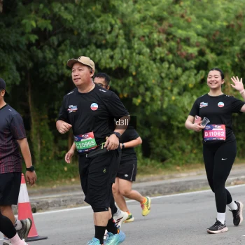 Runner Photo 4083318