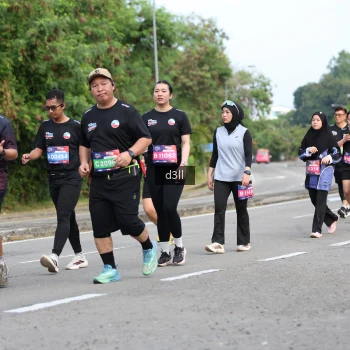 Runner Photo 4083319