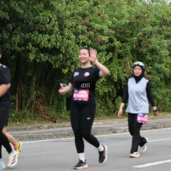 Runner Photo 4083323