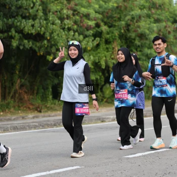 Runner Photo 4083325