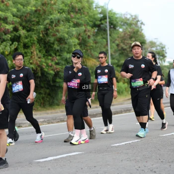 Runner Photo 4083326