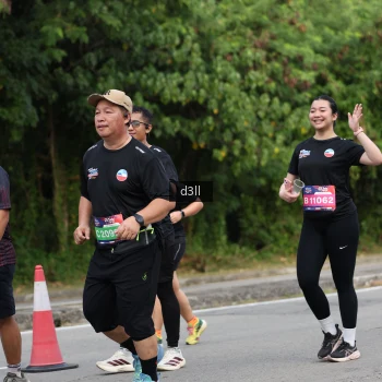 Runner Photo 4083327