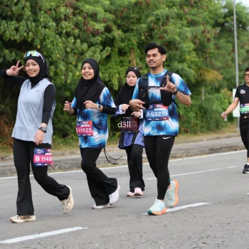 Runner Photo 4083328