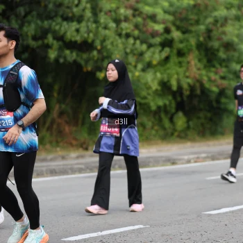 Runner Photo 4083332