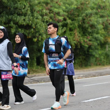 Runner Photo 4083333