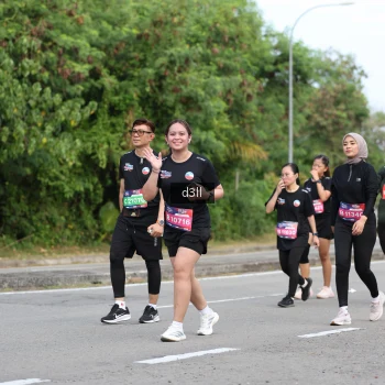 Runner Photo 4083334