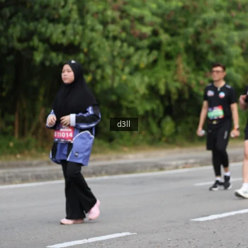 Runner Photo 4083340