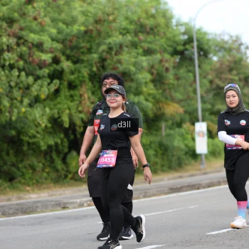 Runner Photo 4083344