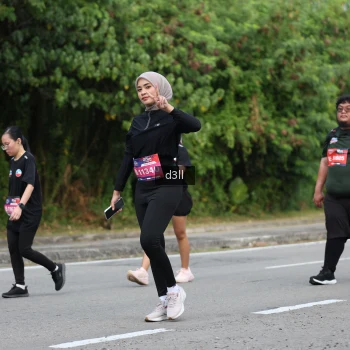 Runner Photo 4083348