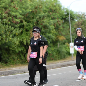 Runner Photo 4083349