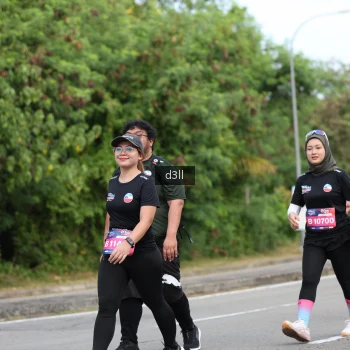 Runner Photo 4083352