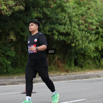 Runner Photo 4083363