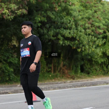 Runner Photo 4083368