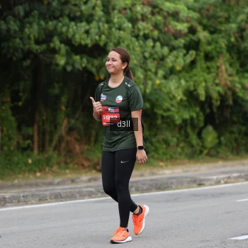 Runner Photo 4083369
