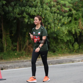 Runner Photo 4083374