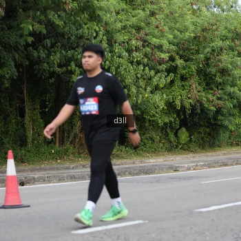 Runner Photo 4083375