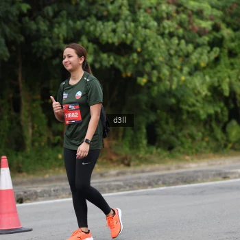 Runner Photo 4083376